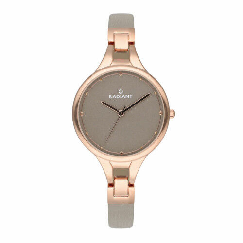 Montre Femme Radiant RA423604 (Ø 34 mm)