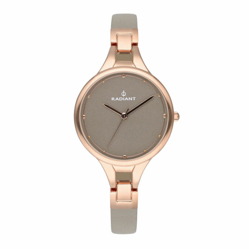 Horloge Dames Radiant RA423604 (Ø 34 mm)