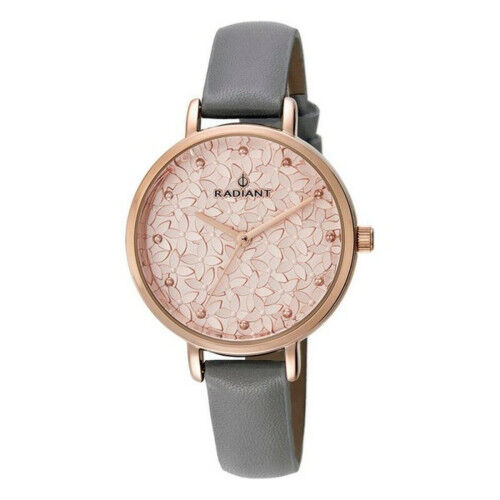 Horloge Dames Radiant ra431603 (Ø 34 mm)