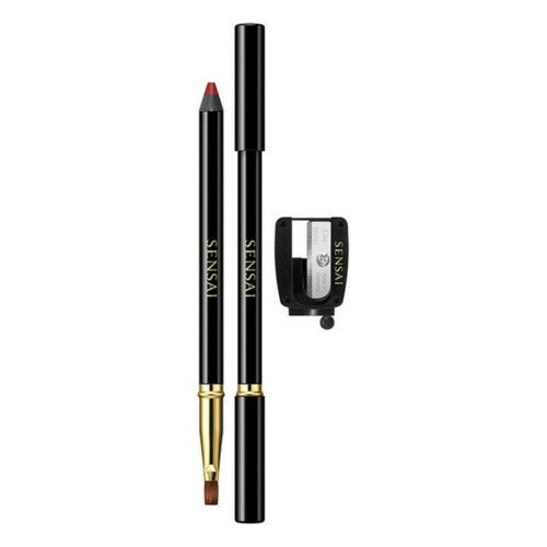 Lippenstift Sensai Nº 01