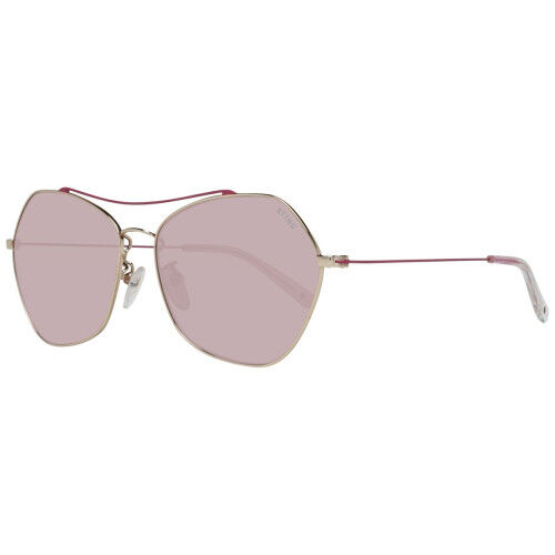 Ladies' Sunglasses Sting SST193-560A93 ø 56 mm