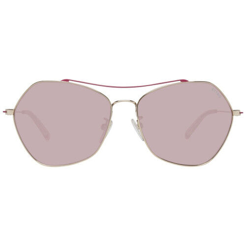 Lunettes de soleil Femme Sting SST193-560A93 ø 56 mm