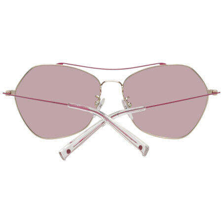 Lunettes de soleil Femme Sting SST193-560A93 ø 56 mm