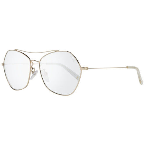 Damensonnenbrille Sting SST193-56300G ø 56 mm