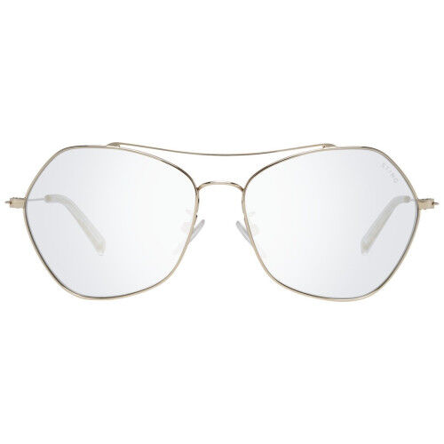 Gafas de Sol Mujer Sting SST193-56300G ø 56 mm