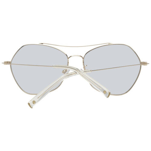 Gafas de Sol Mujer Sting SST193-56300G ø 56 mm