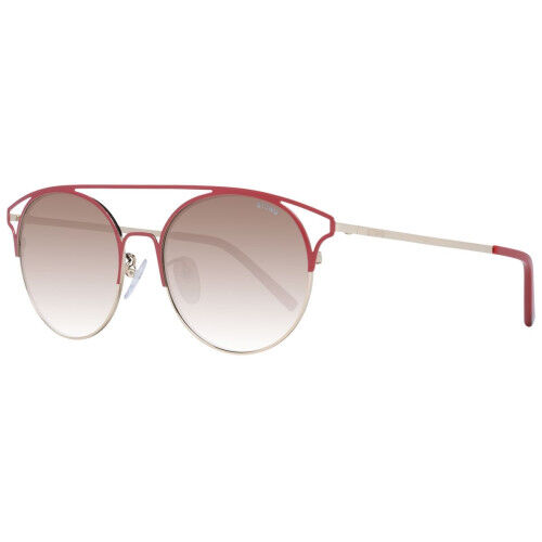 Gafas de Sol Mujer Sting SST134-520A58 Ø 52 mm