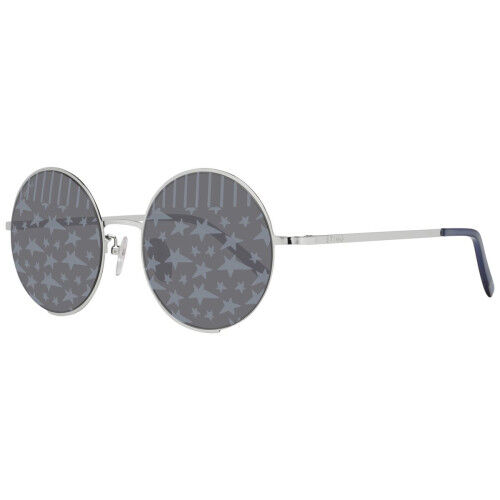 Ladies' Sunglasses Sting SST137-53579L Ø 53 mm