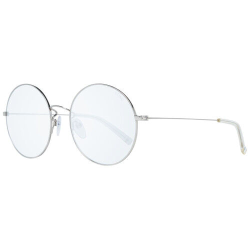 Damensonnenbrille Sting SST242-54579X ø 54 mm