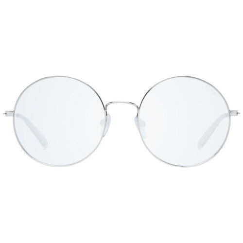 Lunettes de soleil Femme Sting SST242-54579X ø 54 mm