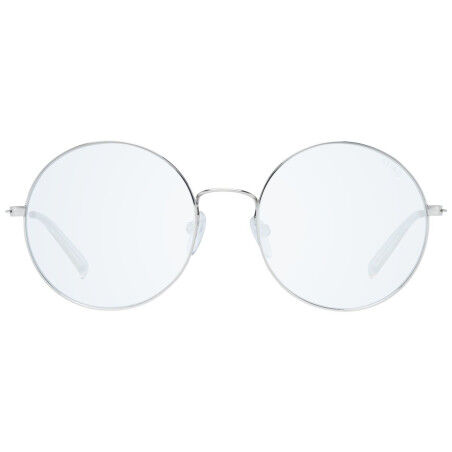 Gafas de Sol Mujer Sting SST242-54579X ø 54 mm