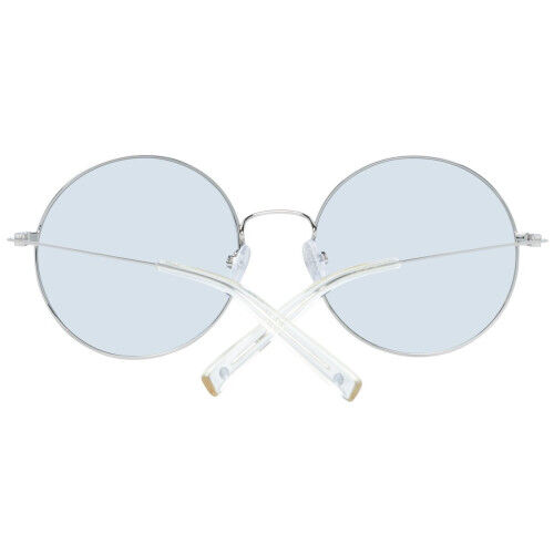 Ladies' Sunglasses Sting SST242-54579X ø 54 mm