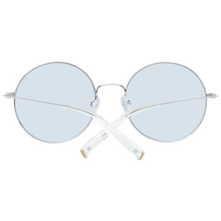 Gafas de Sol Mujer Sting SST242-54579X ø 54 mm