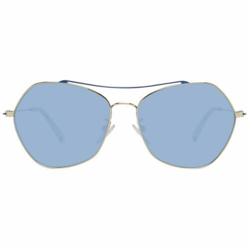 Gafas de Sol Mujer Sting ST193-560492 ø 56 mm