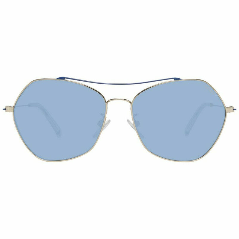 Damensonnenbrille Sting ST193-560492 ø 56 mm