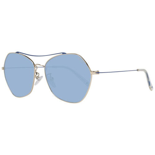 Damensonnenbrille Sting ST193-560492 ø 56 mm