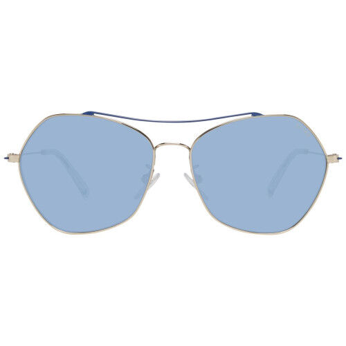 Damensonnenbrille Sting ST193-560492 ø 56 mm