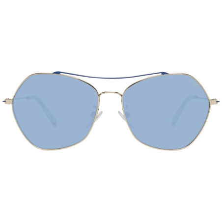 Damensonnenbrille Sting ST193-560492 ø 56 mm