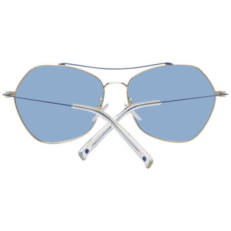 Damensonnenbrille Sting ST193-560492 ø 56 mm