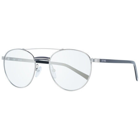 Gafas de Sol Unisex Sting SST229-52581G Ø 52 mm