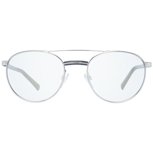 Gafas de Sol Unisex Sting SST229-52581G Ø 52 mm