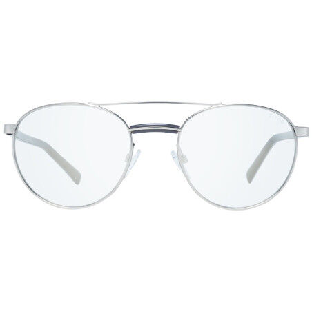 Gafas de Sol Unisex Sting SST229-52581G Ø 52 mm