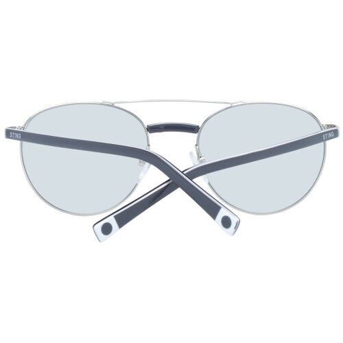 Gafas de Sol Unisex Sting SST229-52581G Ø 52 mm