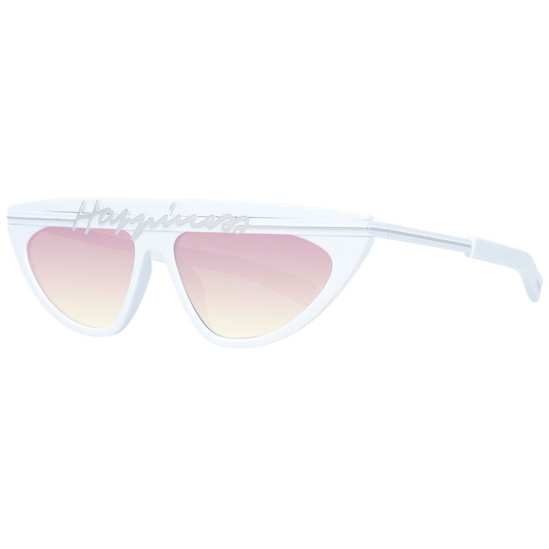 Gafas de Sol Unisex Sting SST367-56847X ø 56 mm