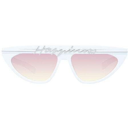 Gafas de Sol Unisex Sting SST367-56847X ø 56 mm