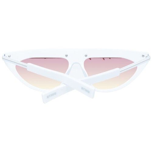 Unisex-Sonnenbrille Sting SST367-56847X ø 56 mm