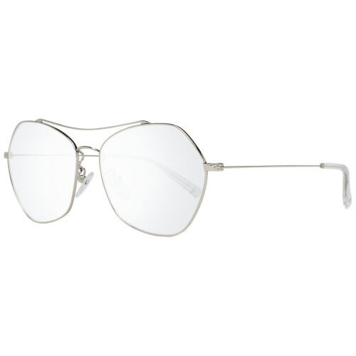 Damensonnenbrille Sting SST193-56579X ø 56 mm