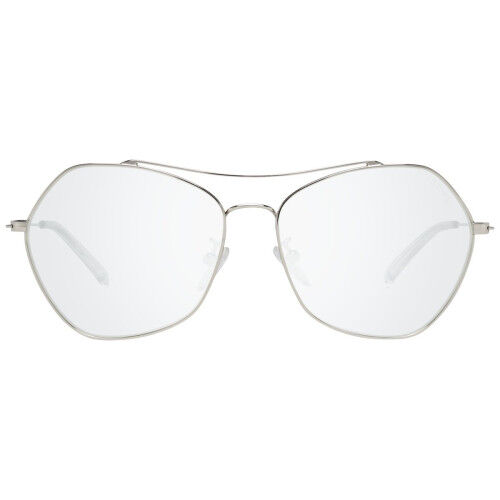 Damensonnenbrille Sting SST193-56579X ø 56 mm