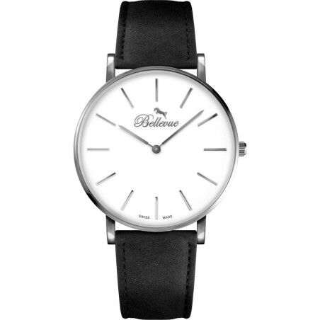 Zonnebril Dames Sting SST193-56579X ø 56 mm