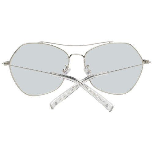 Gafas de Sol Mujer Sting SST193-56579X ø 56 mm