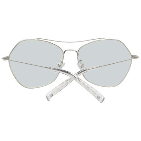 Lunettes de soleil Femme Sting SST193-56579X ø 56 mm