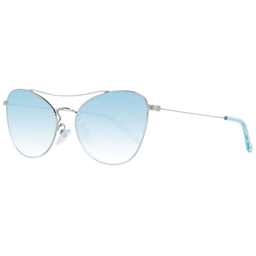 Ladies' Sunglasses Sting SST218-55579X Ø 55 mm