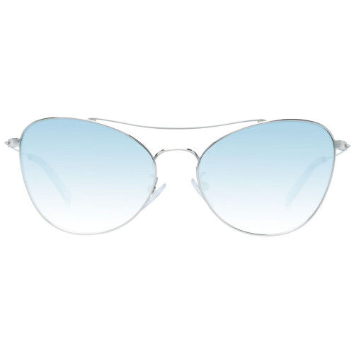 Damensonnenbrille Sting SST218-55579X Ø 55 mm