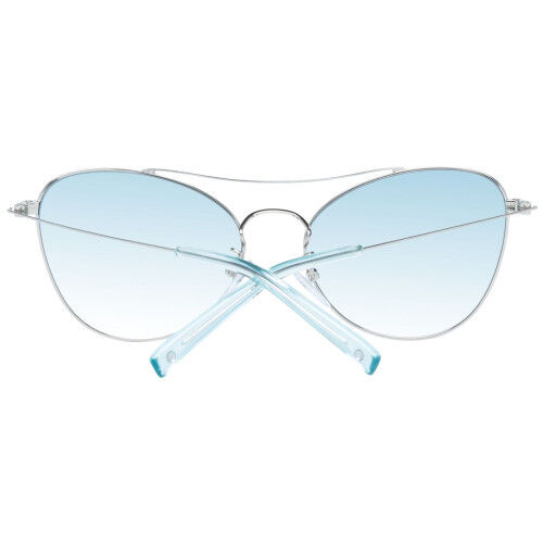 Damensonnenbrille Sting SST218-55579X Ø 55 mm