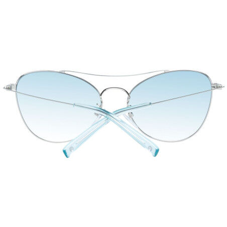 Damensonnenbrille Sting SST218-55579X Ø 55 mm