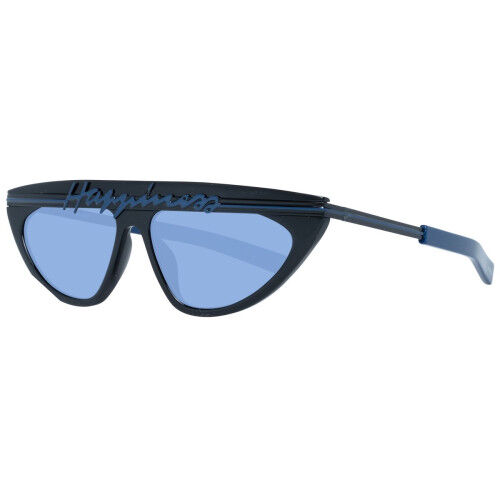 Gafas de Sol Unisex Sting SST367-56700K ø 56 mm