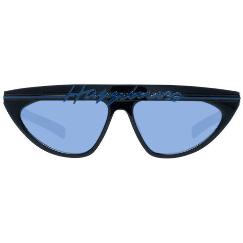 Unisex-Sonnenbrille Sting SST367-56700K ø 56 mm