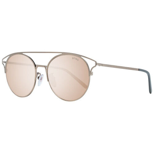 Damensonnenbrille Sting SST134-528FFG Ø 52 mm