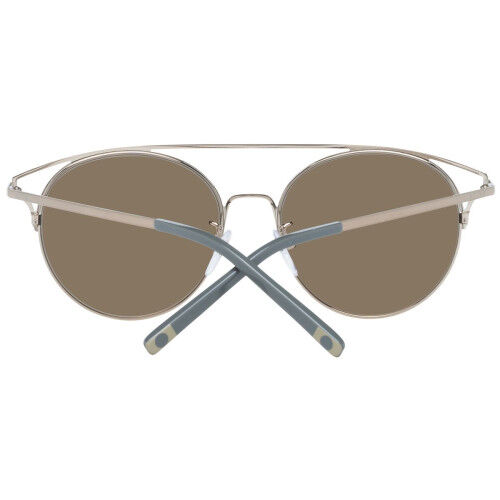 Damensonnenbrille Sting SST134-528FFG Ø 52 mm