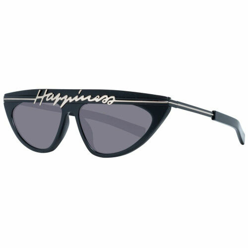 Unisex Sunglasses Sting SST367-560700 ø 56 mm