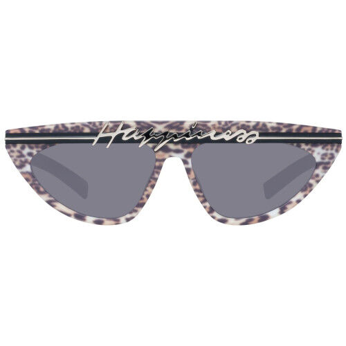 Unisex-Sonnenbrille Sting SST367-560ALF ø 56 mm