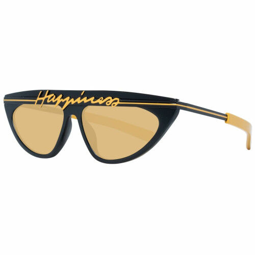 Unisex Sunglasses Sting SST367-56700Y ø 56 mm