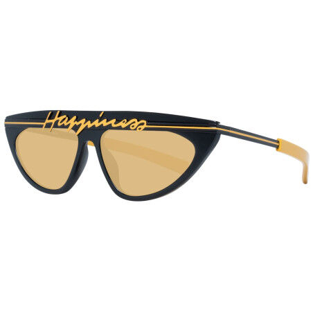 Gafas de Sol Unisex Sting SST367-56700Y ø 56 mm