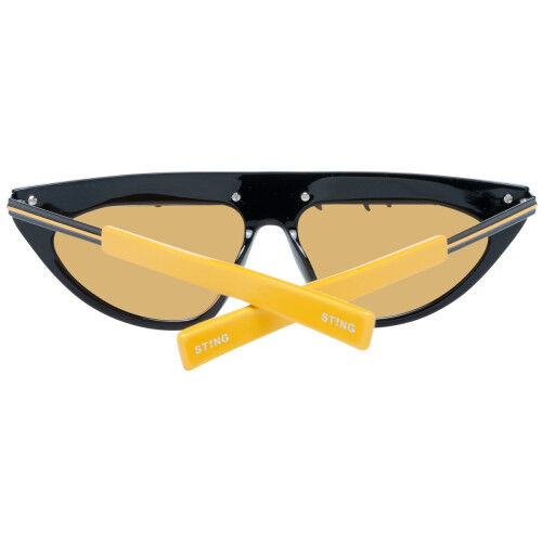 Gafas de Sol Unisex Sting SST367-56700Y ø 56 mm