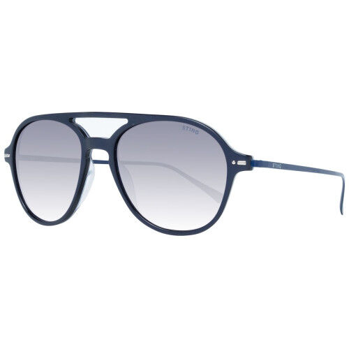 Lunettes de soleil Unisexe Sting SST006-530TA5 Ø 53 mm