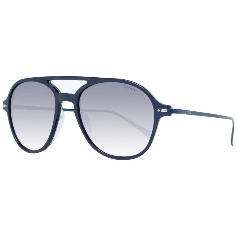 Unisex-Sonnenbrille Sting SST006-530TA5 Ø 53 mm